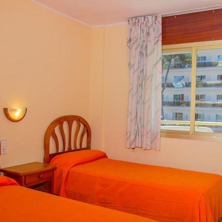 Rentalmar Arquus Park Salou Exterior foto